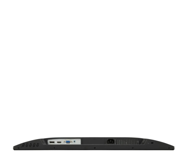 ViewSonic VG2408A-MHD - 1285441 - zdjęcie 8